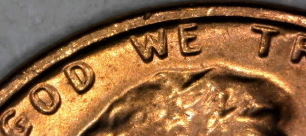 1972-P-Lincoln-Memorial-Cent-1-DO-007-